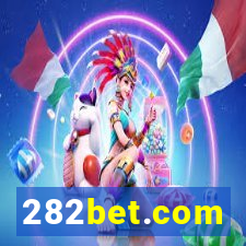 282bet.com