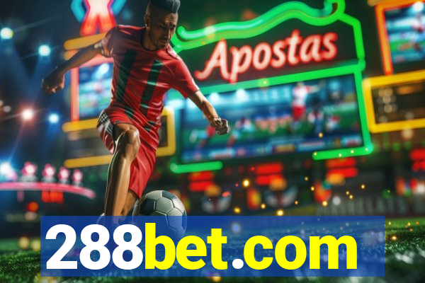 288bet.com