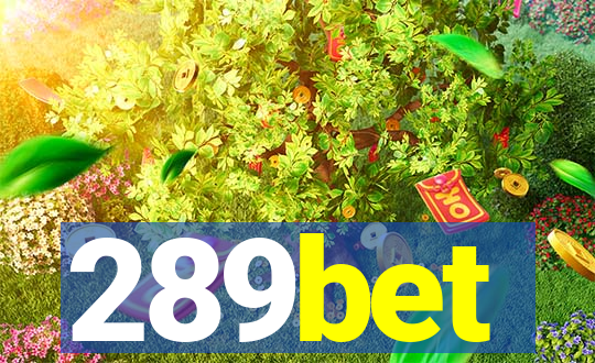 289bet