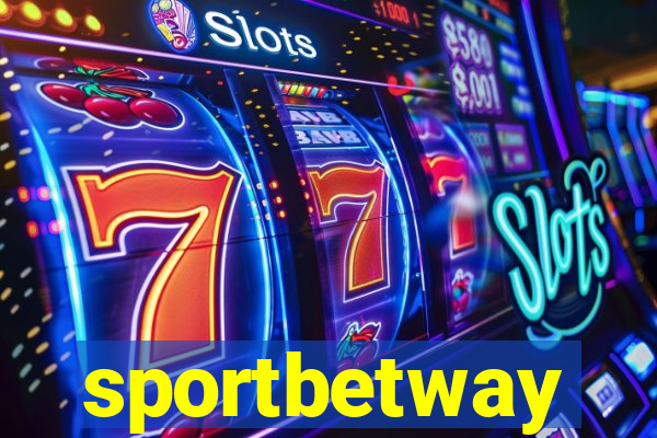 sportbetway