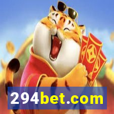 294bet.com