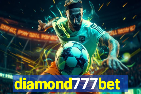 diamond777bet