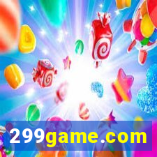 299game.com