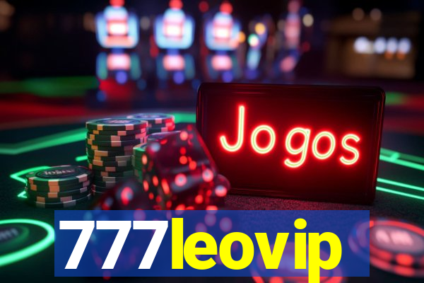 777leovip