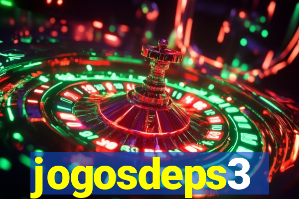 jogosdeps3