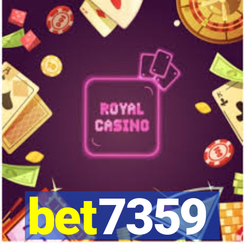 bet7359