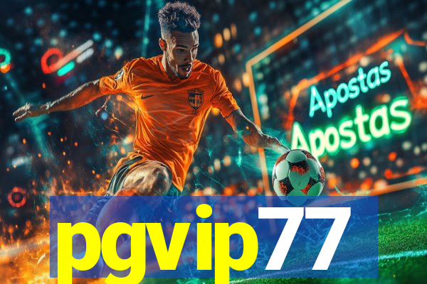 pgvip77