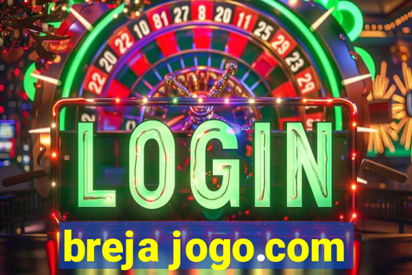 breja jogo.com