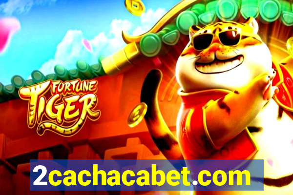 2cachacabet.com