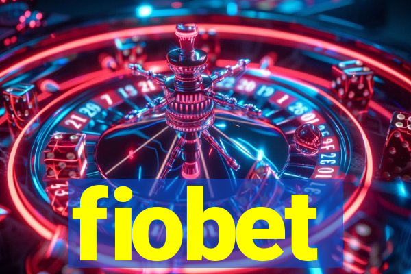 fiobet