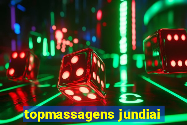 topmassagens jundiai