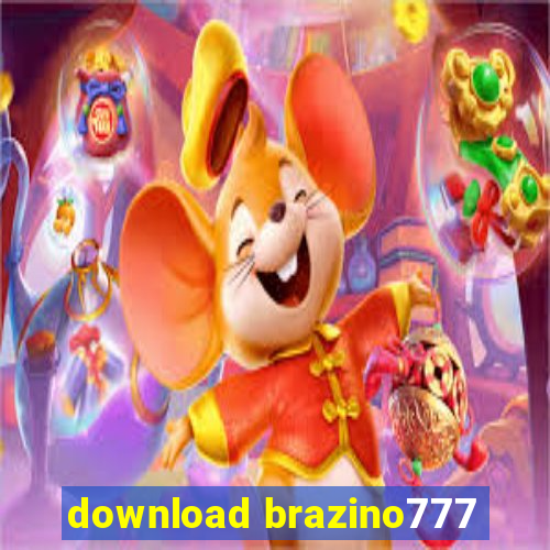 download brazino777