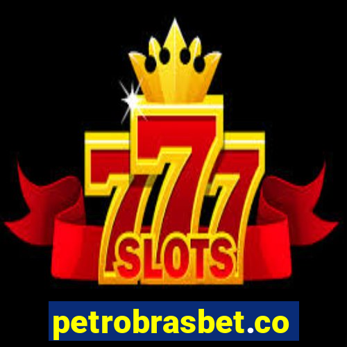 petrobrasbet.com