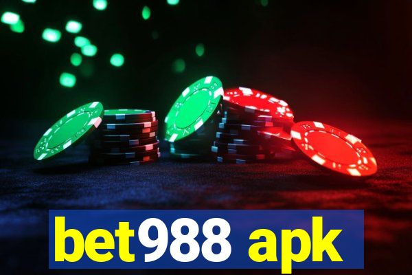 bet988 apk