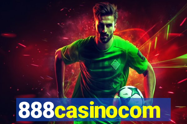 888casinocom