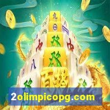 2olimpicopg.com