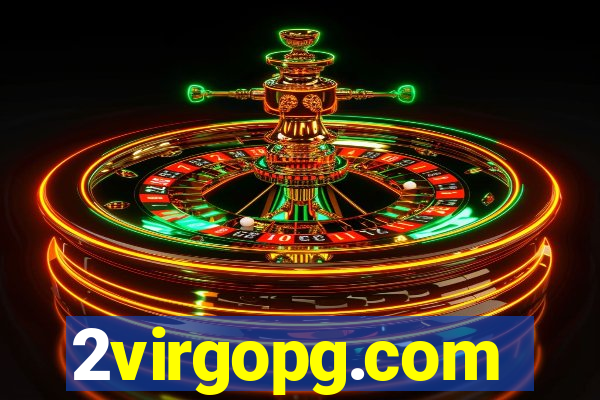 2virgopg.com