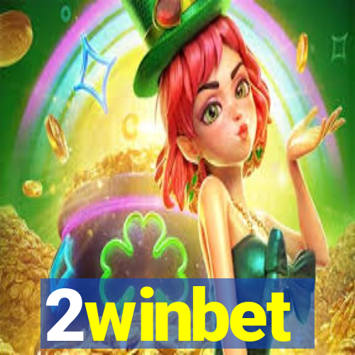 2winbet