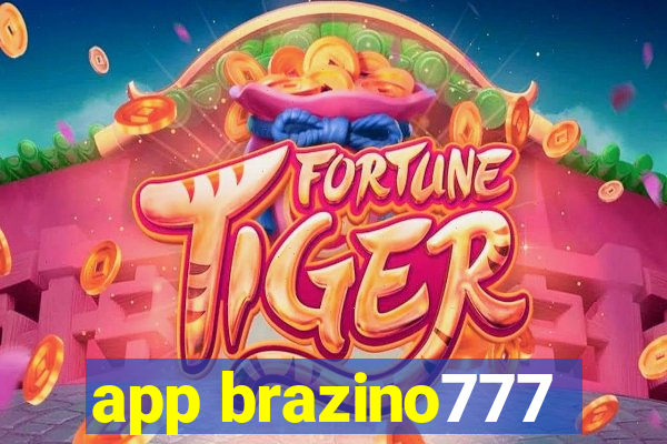 app brazino777