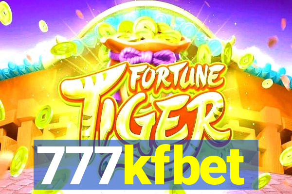 777kfbet