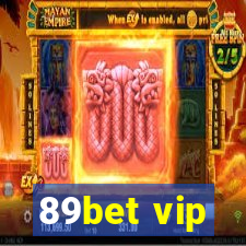 89bet vip