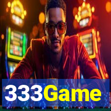 333Game