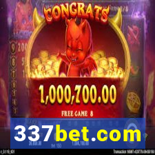 337bet.com