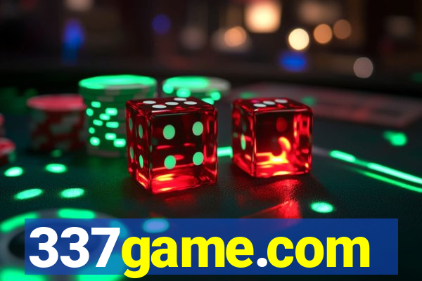 337game.com