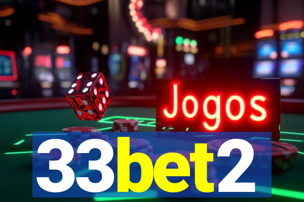 33bet2