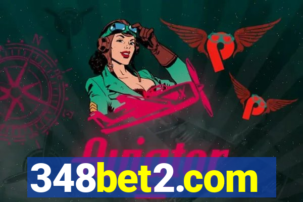 348bet2.com