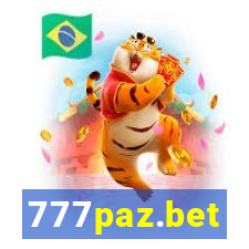 777paz.bet