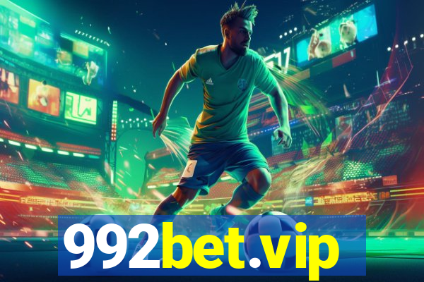 992bet.vip