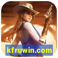 kfruwin.com