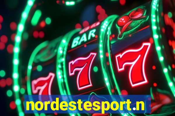 nordestesport.net