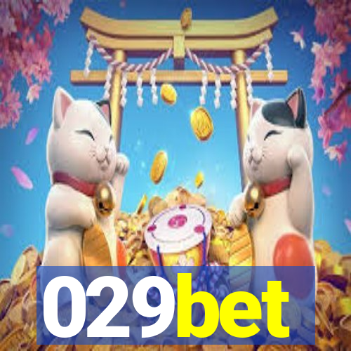 029bet