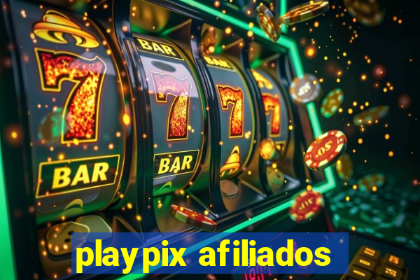 playpix afiliados