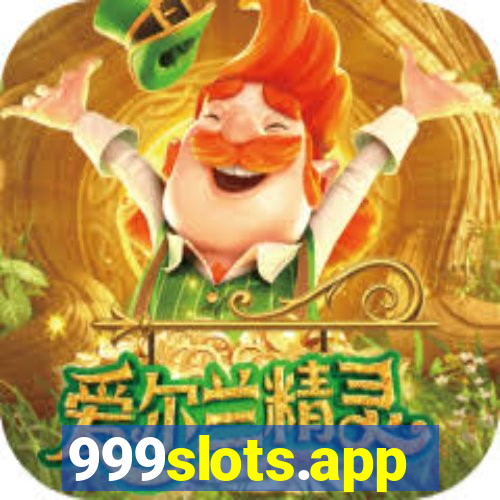 999slots.app