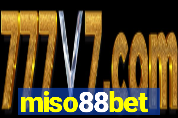 miso88bet