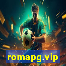 romapg.vip