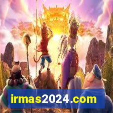 irmas2024.com