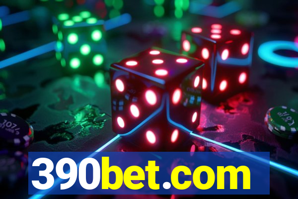 390bet.com