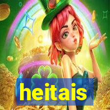 heitais