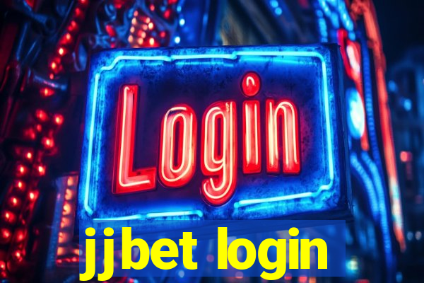 jjbet login