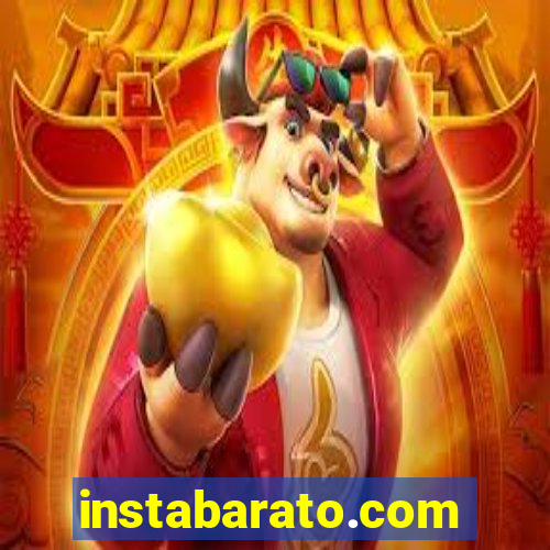 instabarato.com