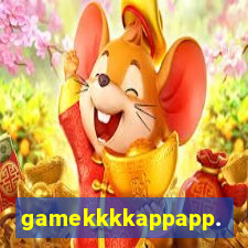 gamekkkkappapp.com