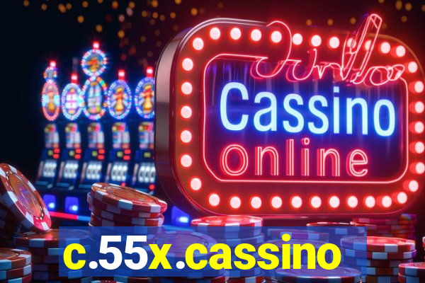 c.55x.cassino