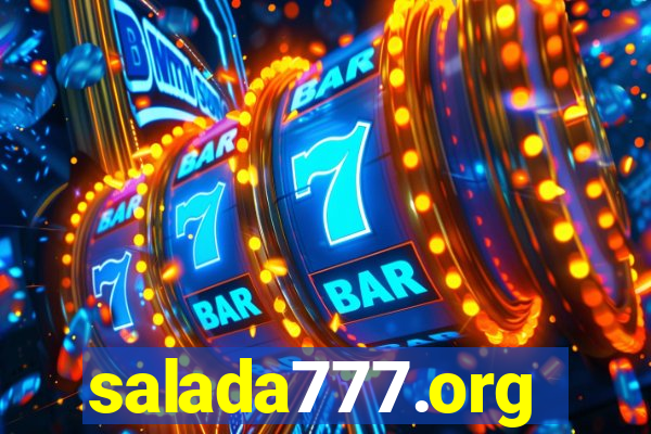 salada777.org