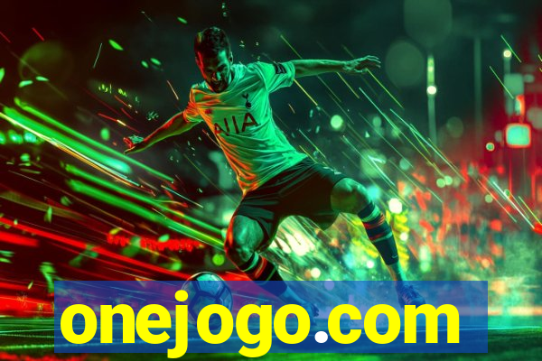 onejogo.com