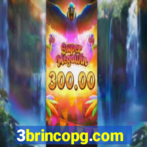 3brincopg.com