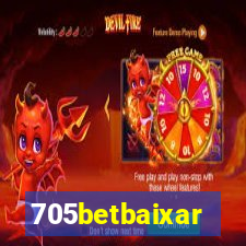 705betbaixar